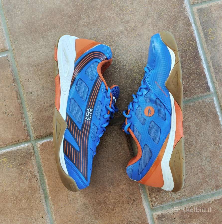 Hi-tec v-lite infinity teniso bateliai - nuotraukos Nr. 3