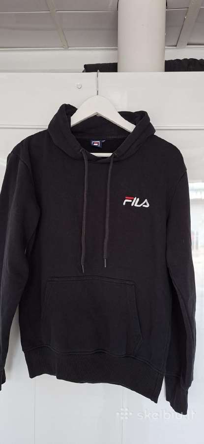 Spintos valymas 11.vnt - nuotraukos Nr. 10