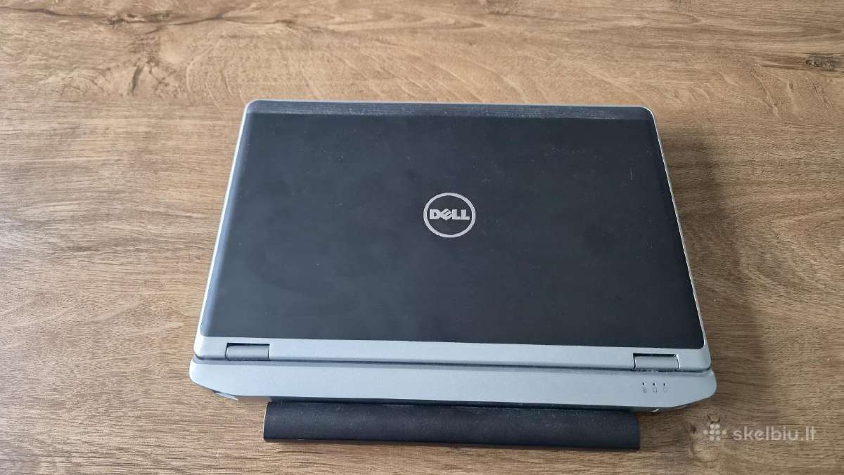 Mazas, galingas, 12,5 colio, intel i5, - nuotraukos Nr. 8