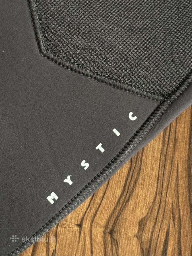Mystic Dazzled 4:3 woman S hidro viršus ir apačia - nuotraukos Nr. 5