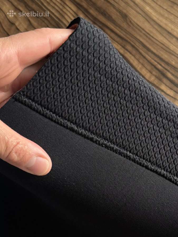 Mystic Dazzled 4:3 woman S hidro viršus ir apačia - nuotraukos Nr. 7