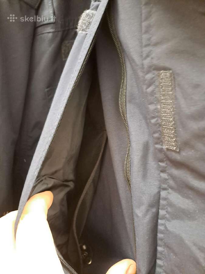 5.11 tactical/taktine series XL d. striuke - nuotraukos Nr. 4