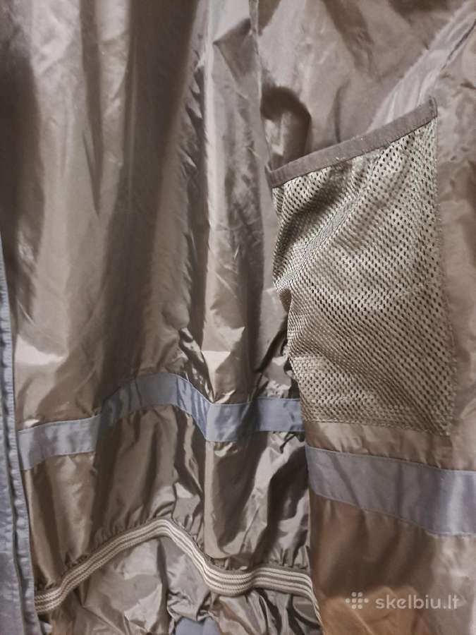 5.11 tactical/taktine series XL d. striuke - nuotraukos Nr. 5