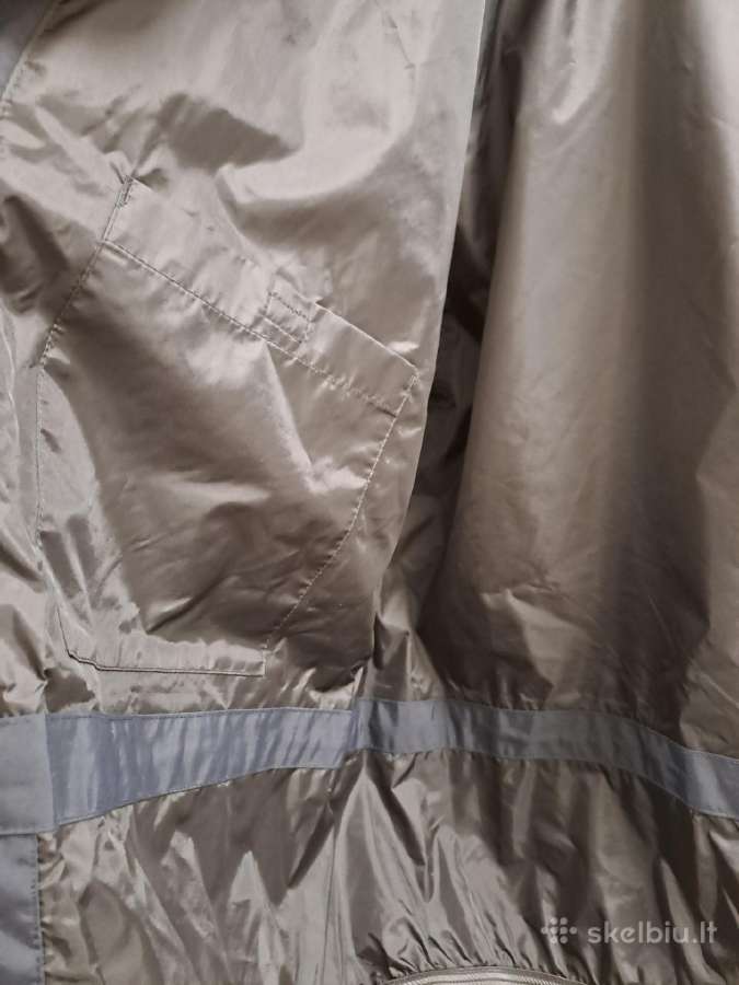 5.11 tactical/taktine series XL d. striuke - nuotraukos Nr. 6