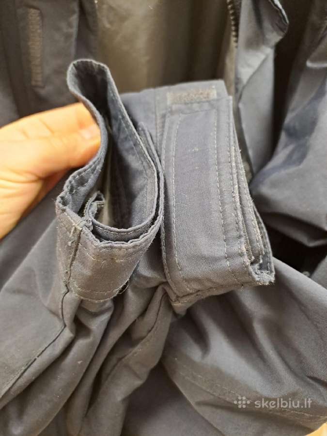5.11 tactical/taktine series XL d. striuke - nuotraukos Nr. 9