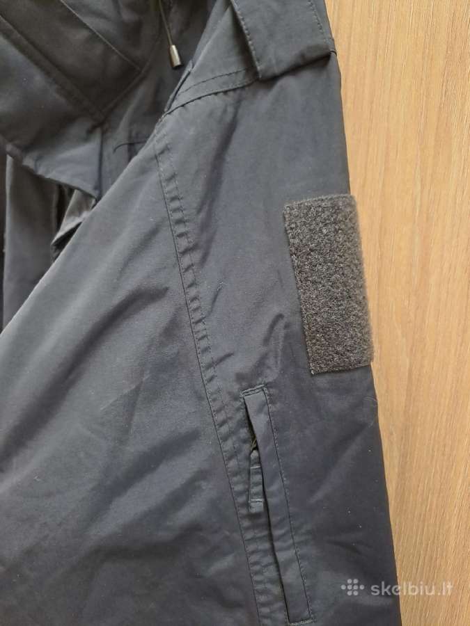 5.11 tactical/taktine series XL d. striuke - nuotraukos Nr. 10