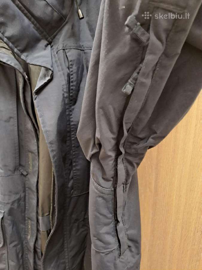 5.11 tactical/taktine series XL d. striuke - nuotraukos Nr. 11
