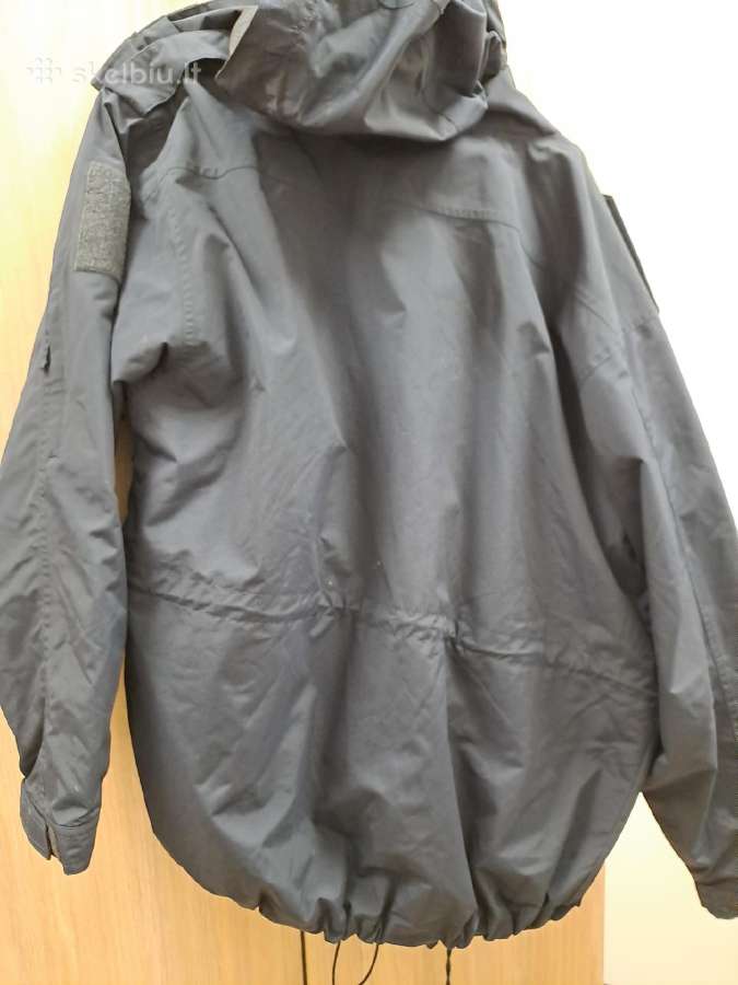 5.11 tactical/taktine series XL d. striuke - nuotraukos Nr. 12