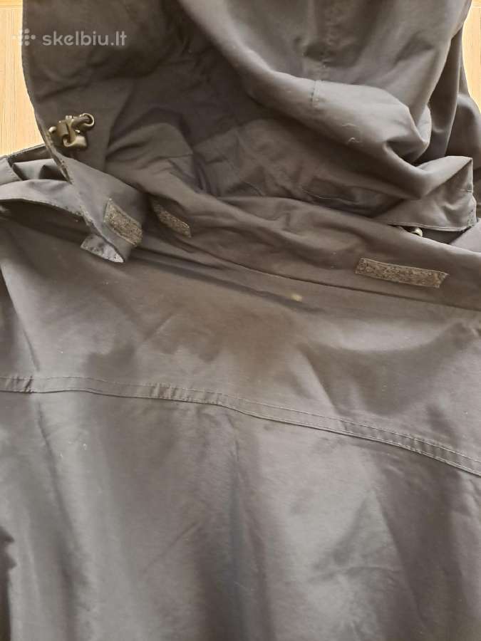 5.11 tactical/taktine series XL d. striuke - nuotraukos Nr. 13