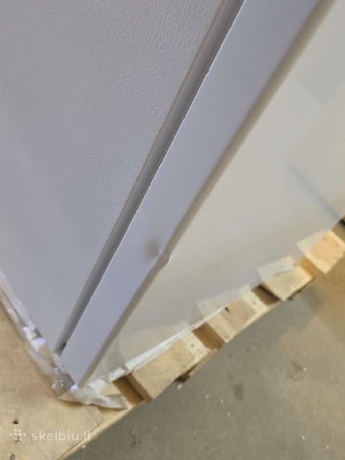 Šaldiklis Gorenje F39epw4, vertikalus - nuotraukos Nr. 4