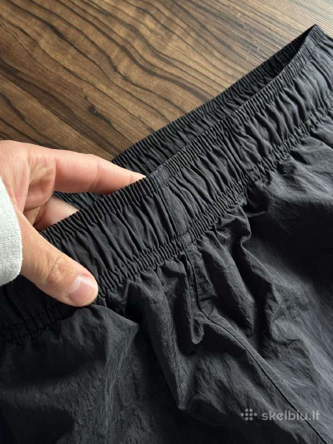Adidas Equipment Track unisex kelnės - nuotraukos Nr. 8
