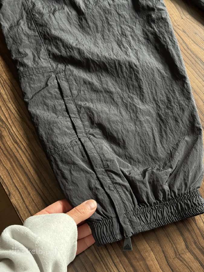 Adidas Equipment Track unisex kelnės - nuotraukos Nr. 16