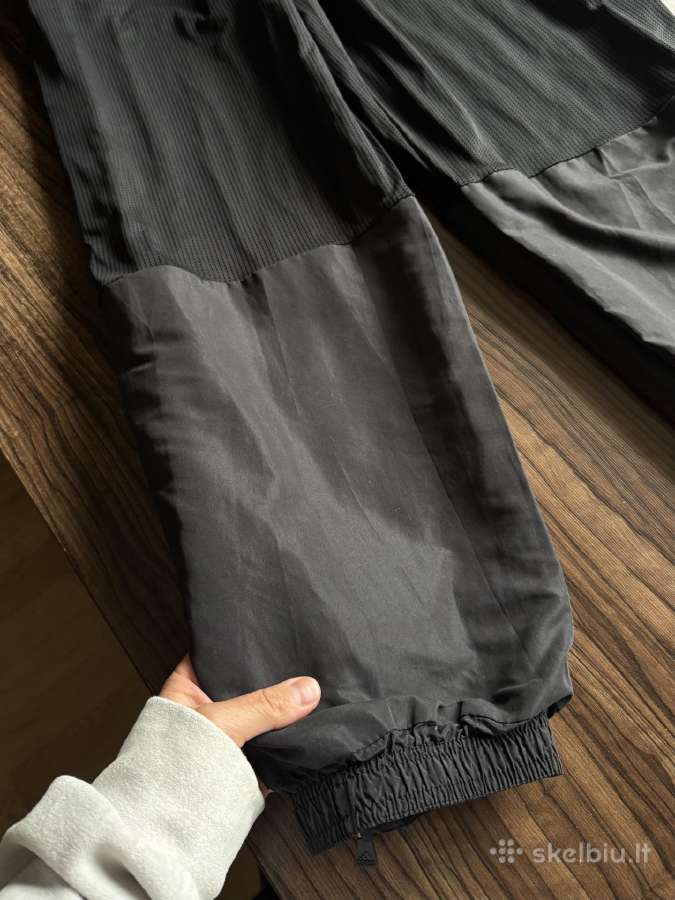 Adidas Equipment Track unisex kelnės - nuotraukos Nr. 19
