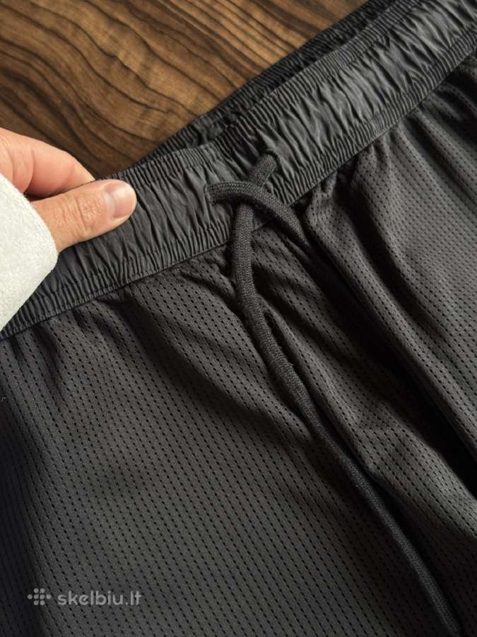 Adidas Equipment Track unisex kelnės - nuotraukos Nr. 21