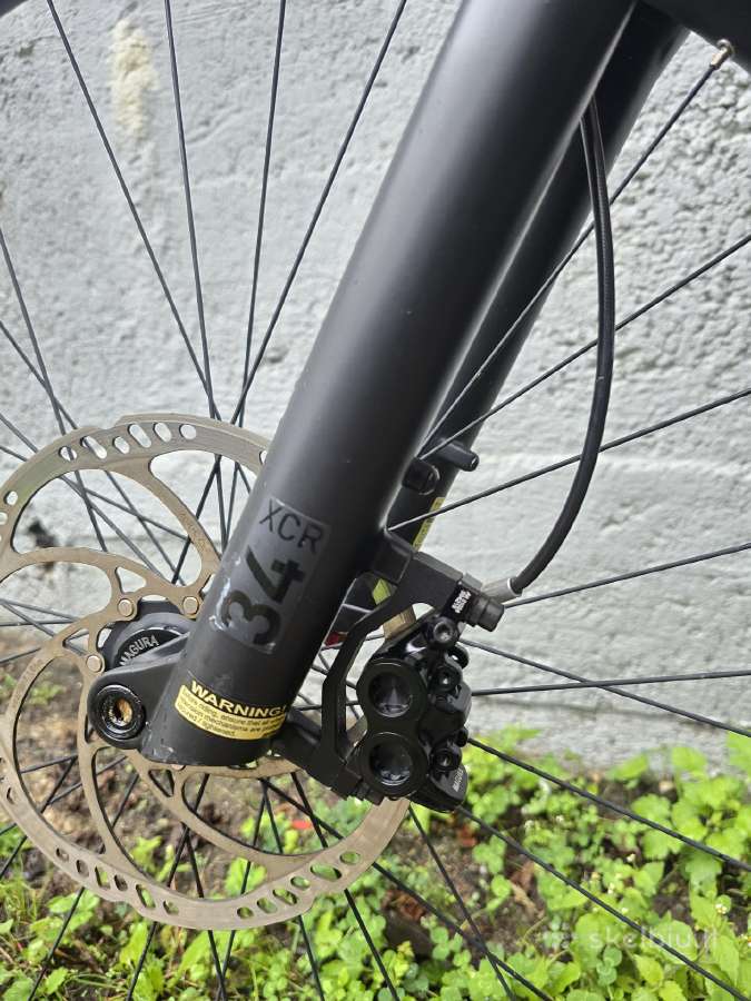 Cube Stereo one hpa120 - nuotraukos Nr. 5