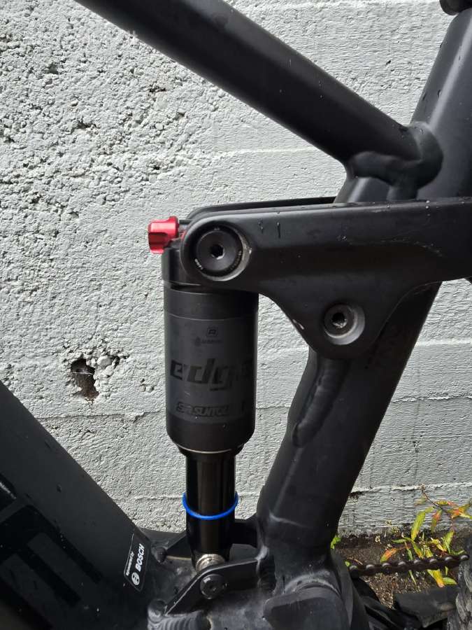 Cube Stereo one hpa120 - nuotraukos Nr. 8