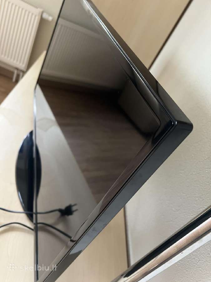 Televizorius samsung, 82cm istrizaine Kaunas - nuotraukos Nr. 5