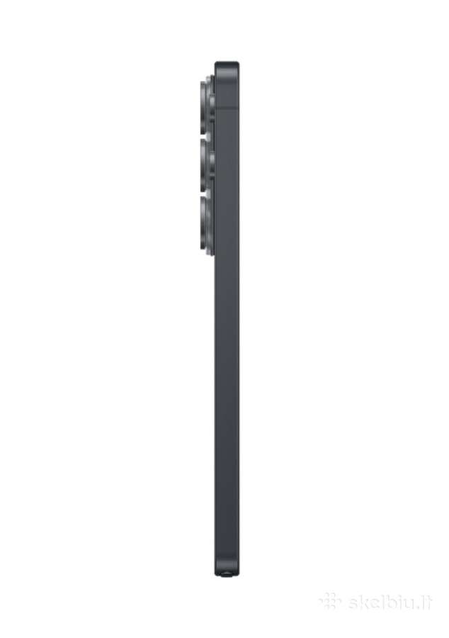 Samsung s26 ultra 512gb - nuotraukos Nr. 2