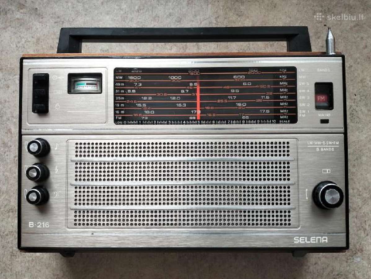 Sony, Panasonic.sharp,grundig,philips,nordmende., - nuotraukos Nr. 21
