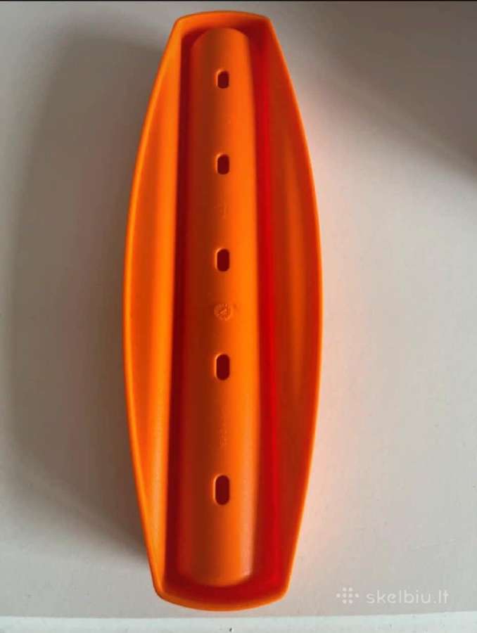 Sushi formelė, tupperware - nuotraukos Nr. 2