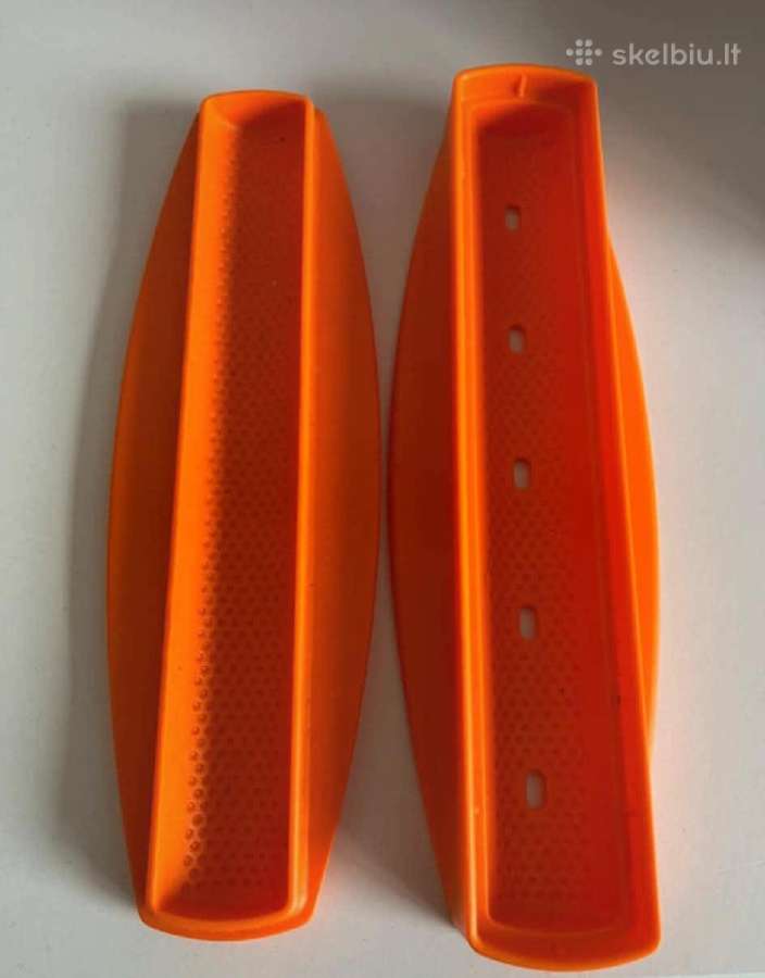 Sushi formelė, tupperware - nuotraukos Nr. 3