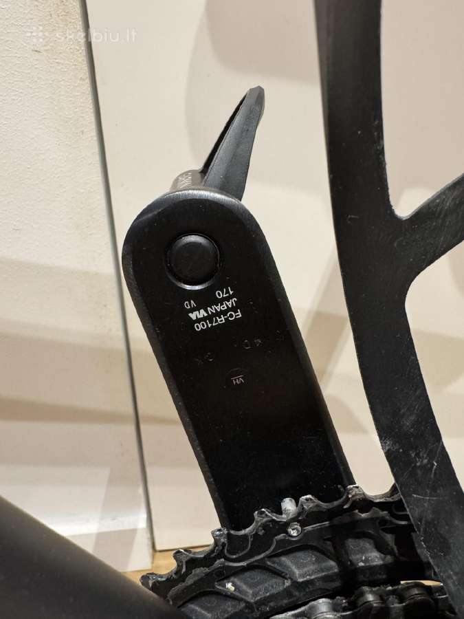 Orbea Orca M30i 53 - nuotraukos Nr. 6