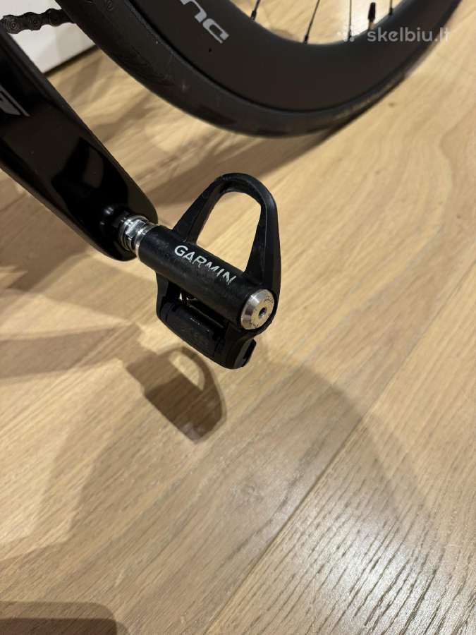 Orbea Orca M30i 53 - nuotraukos Nr. 8