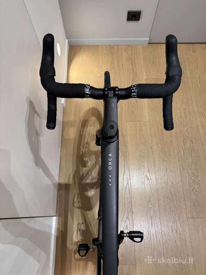 Orbea Orca M30i 53 - nuotraukos Nr. 2