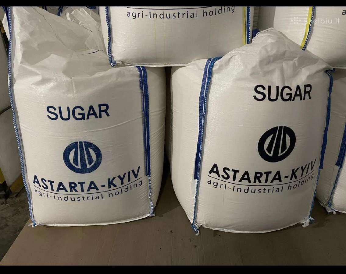 Nauji ir dėvėti didmaišiai (big bags) Kaune - nuotraukos Nr. 8