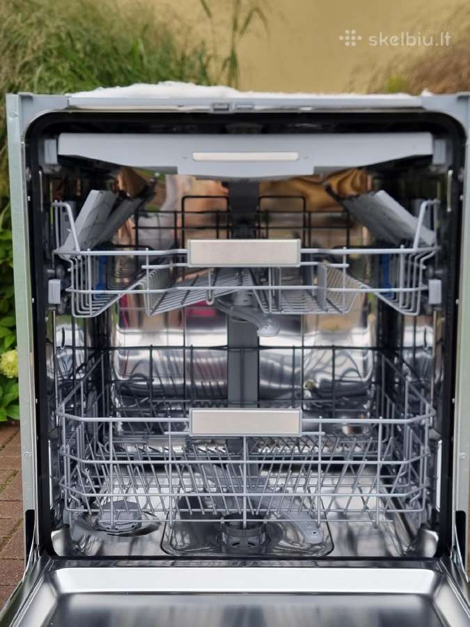 Nauja Privileg Poi Eco D541 S + garantija - nuotraukos Nr. 19