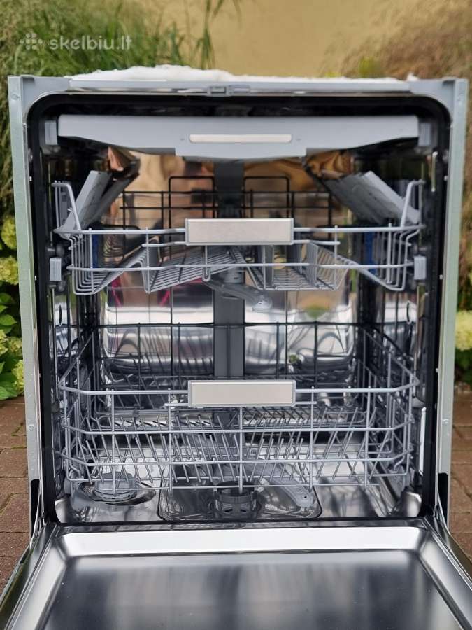 Nauja Privileg Poi Eco D541 S + garantija - nuotraukos Nr. 14