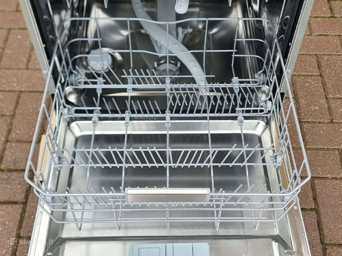 Nauja Privileg Poi Eco D541 S + garantija - nuotraukos Nr. 11