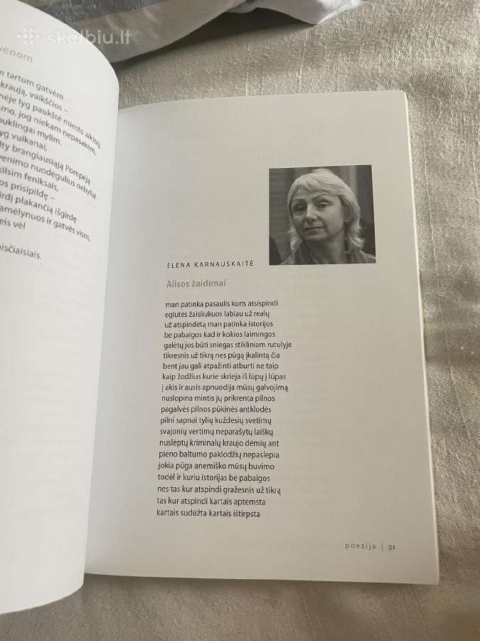 Baltija - nuotraukos Nr. 3