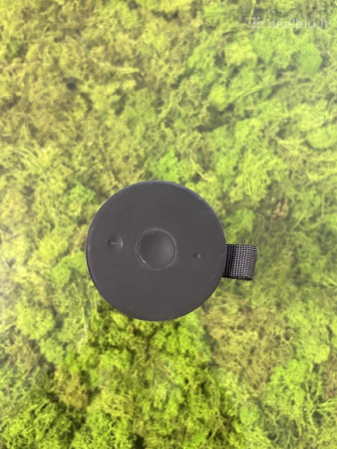 Ultimate Ears Megaboom 3 - nuotraukos Nr. 3