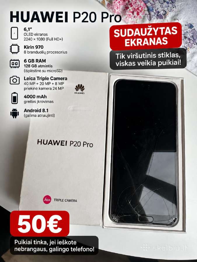 iPhone 11/12/13 Pro Max, iPad, Apple Watch - nuotraukos Nr. 9