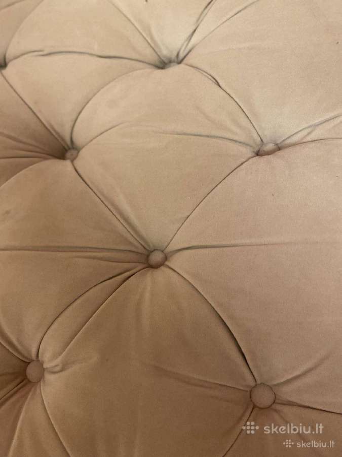 Sofa-lova - nuotraukos Nr. 5