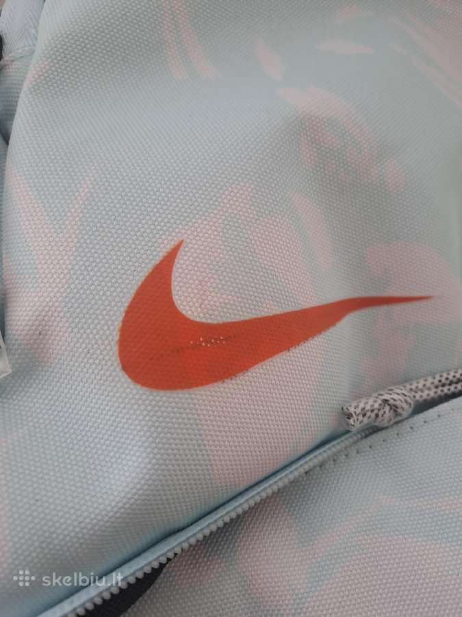 Nike elite V2 - nuotraukos Nr. 4