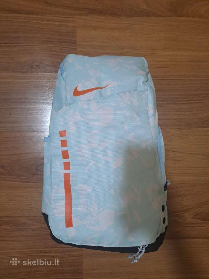 Nike elite V2 - nuotraukos Nr. 2