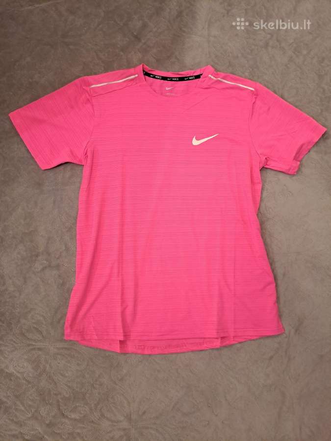 Nike trijų dalių komplektas - nuotraukos Nr. 3