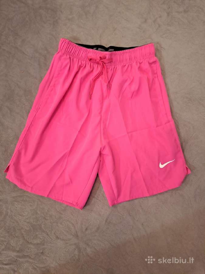 Nike trijų dalių komplektas - nuotraukos Nr. 4