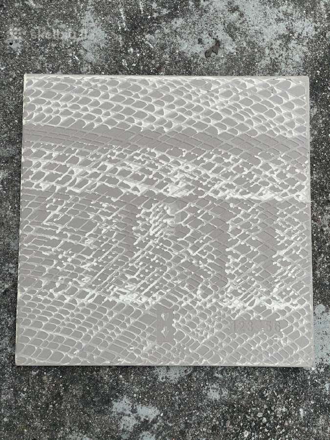 Plytelės - nuotraukos Nr. 5