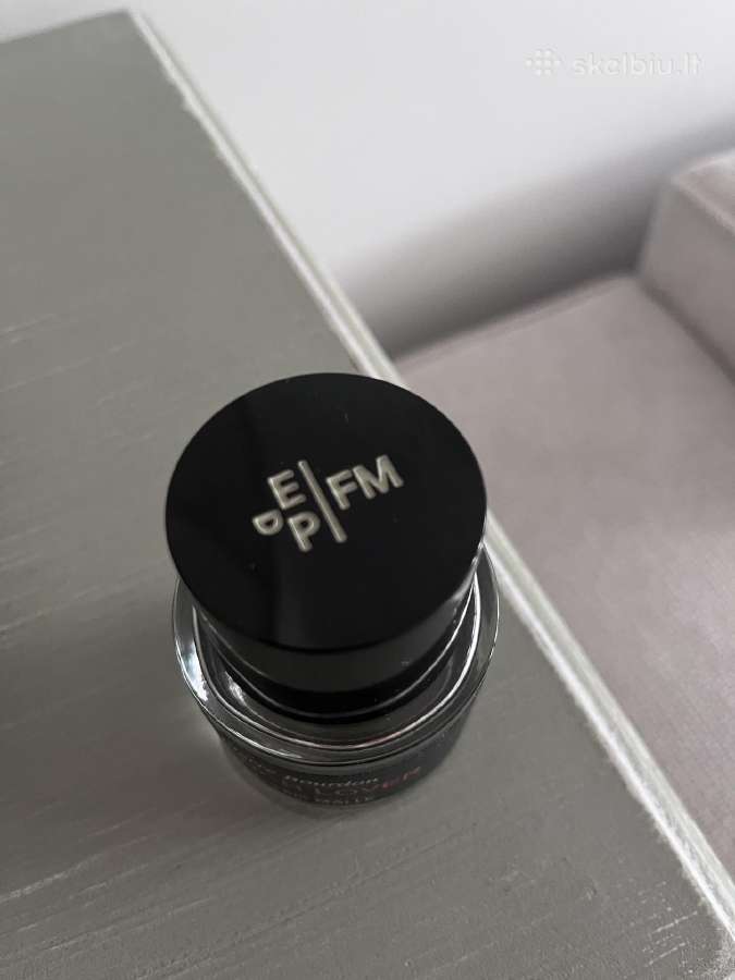 Frederic Malle French Lover 50ml - nuotraukos Nr. 2