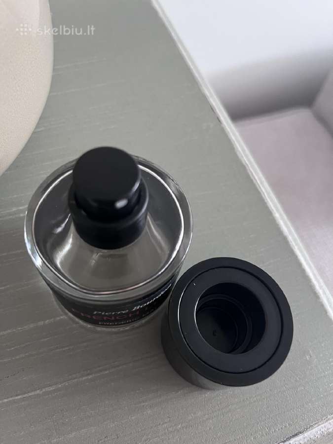 Frederic Malle French Lover 50ml - nuotraukos Nr. 3