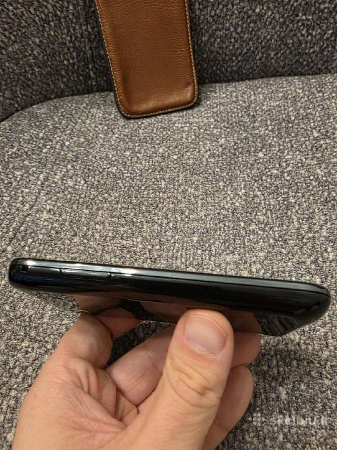 Samsung Galaxy SL GT-i9003 - nuotraukos Nr. 3