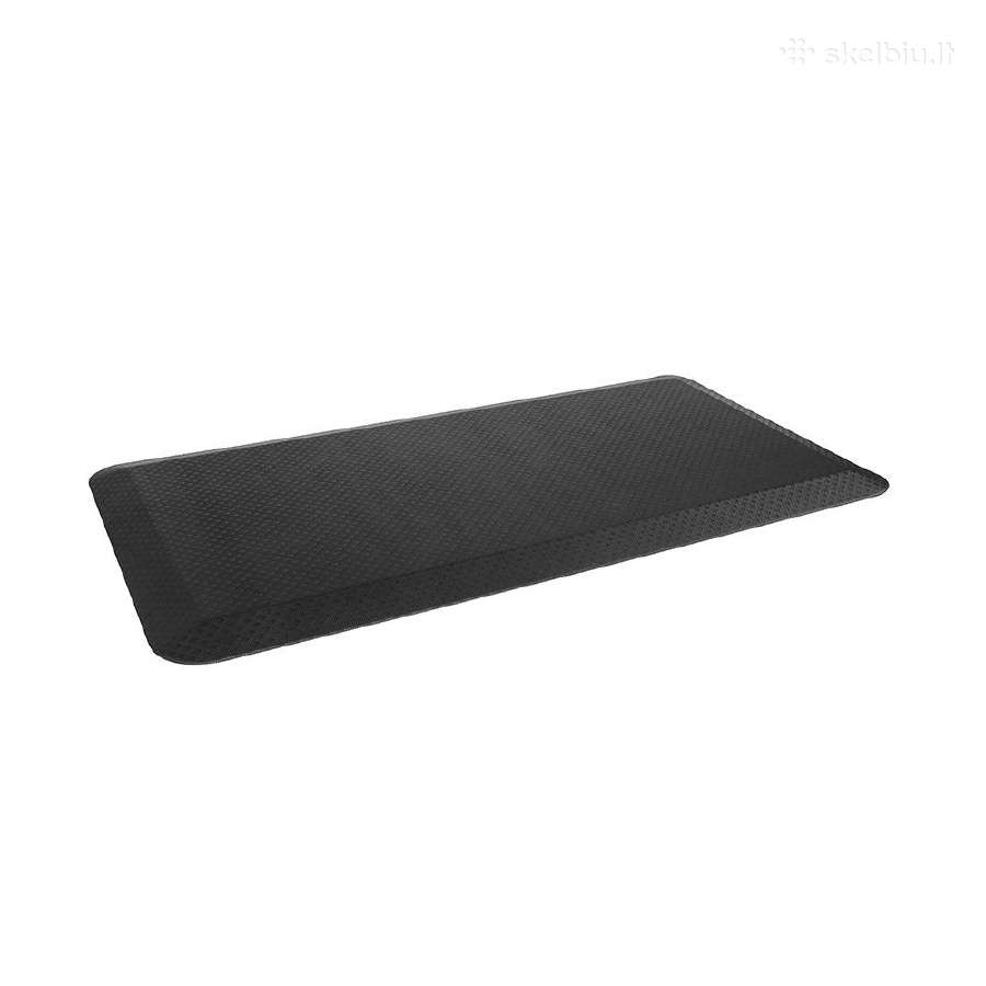 Kilimėlis stovimam darbui Anti-fatigue - nuotraukos Nr. 3