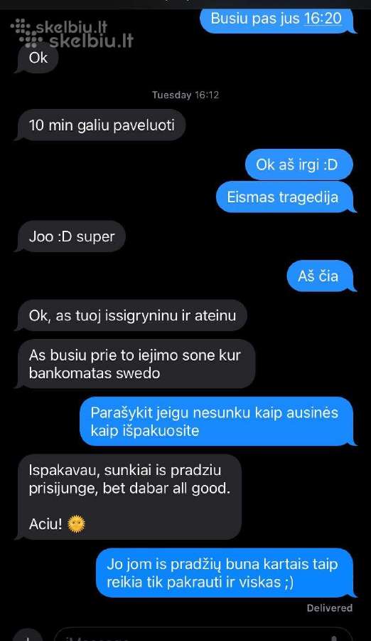 Ausinės pro 2 pro3 ir 4anc - nuotraukos Nr. 23