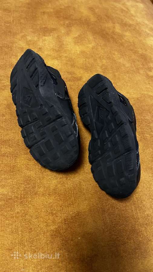 Nike vaikiški batukai - nuotraukos Nr. 2