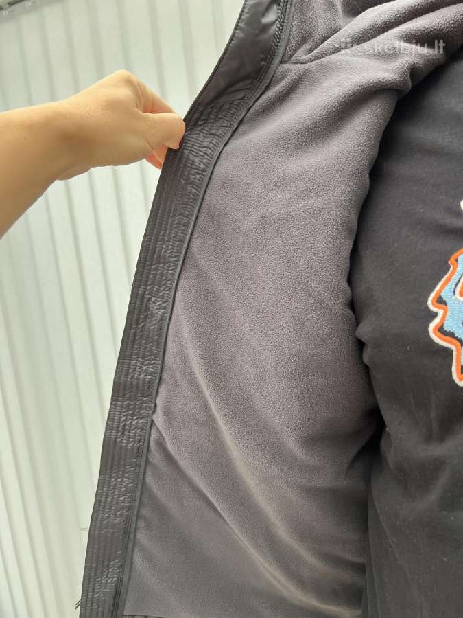Nike Inter rudenine striuke - nuotraukos Nr. 6