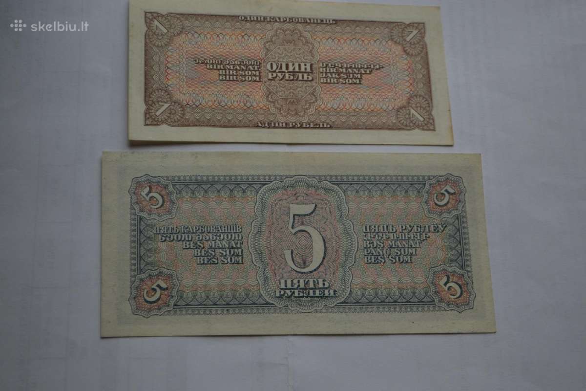 1938 blliai - nuotraukos Nr. 2