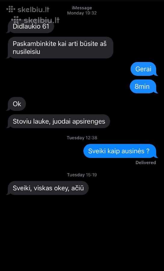 Ausinės pro2 pro3 ir 4anc - nuotraukos Nr. 22